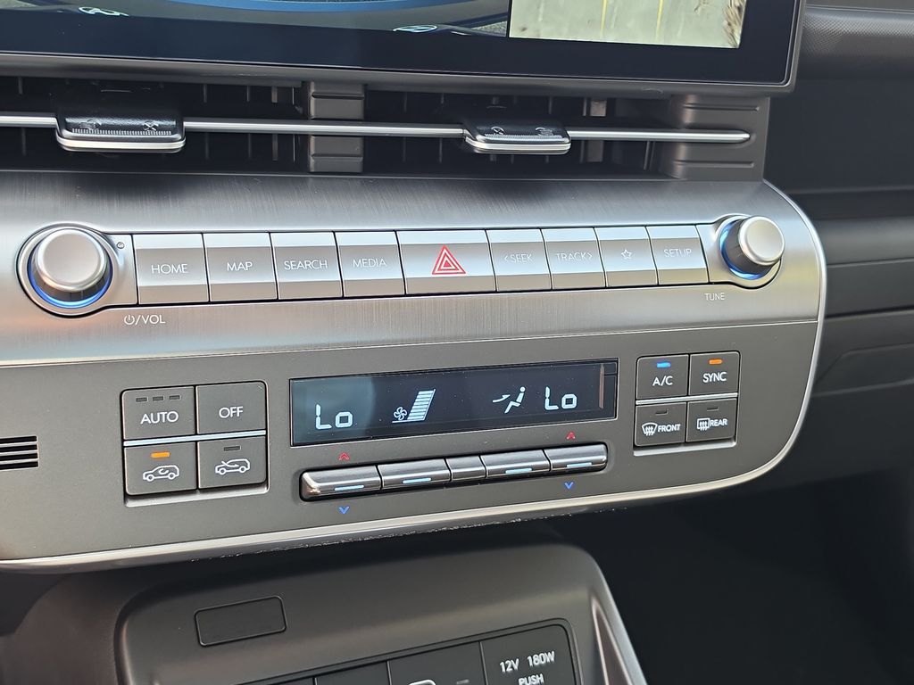 Thumbnail: 2027 Hyundai Kona - 30