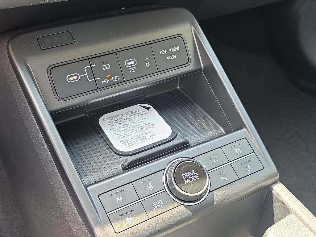 Thumbnail: 2027 Hyundai Kona - 31