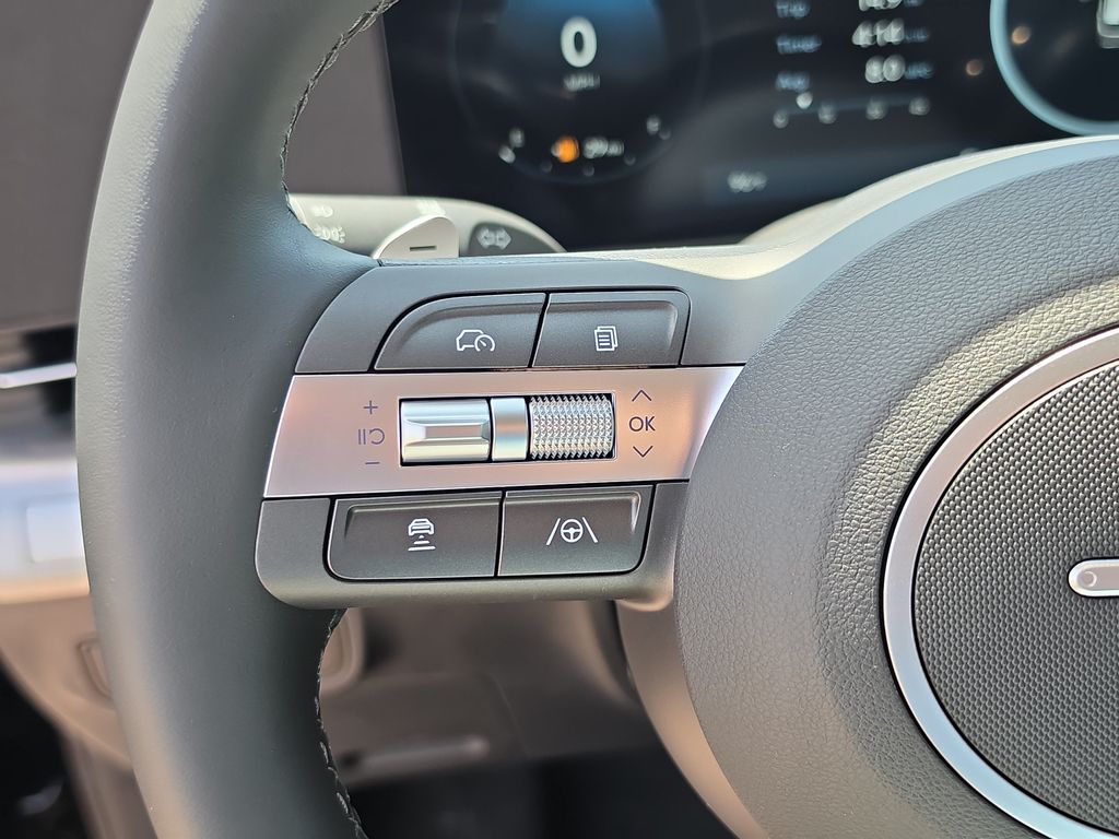 Thumbnail: 2027 Hyundai Kona - 26