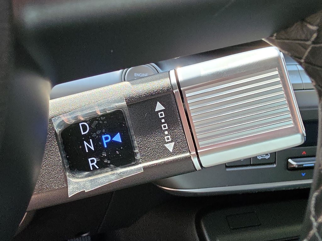 Thumbnail: 2027 Hyundai Kona - 32
