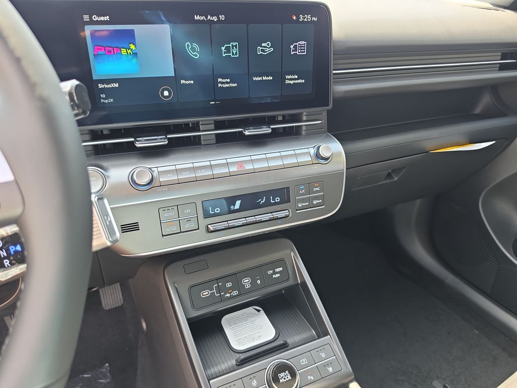 Thumbnail: 2027 Hyundai Kona - 14