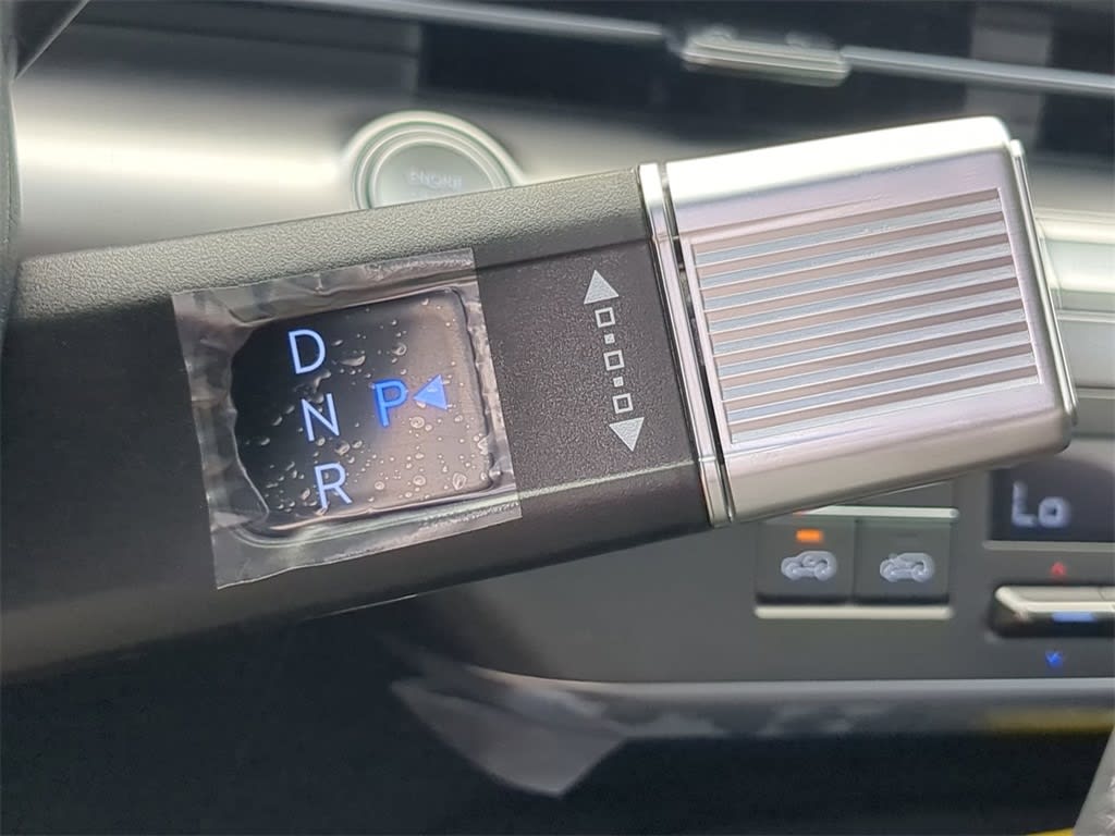 Thumbnail: 2026 Hyundai Kona - 34