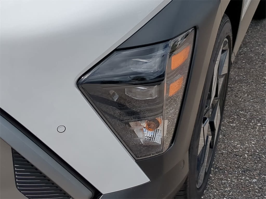 Thumbnail: 2026 Hyundai Kona - 20