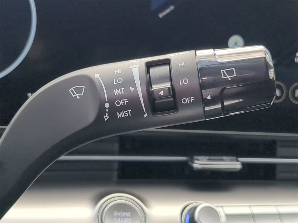 Thumbnail: 2026 Hyundai Kona - 28