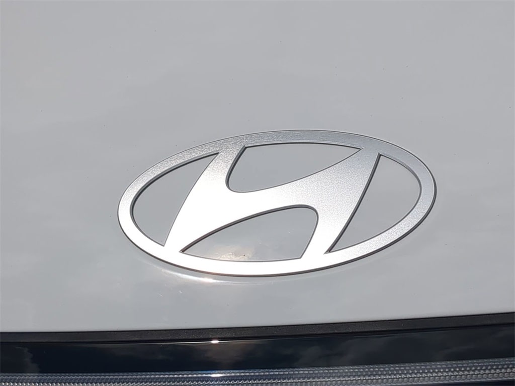 Thumbnail: 2026 Hyundai Kona - 7