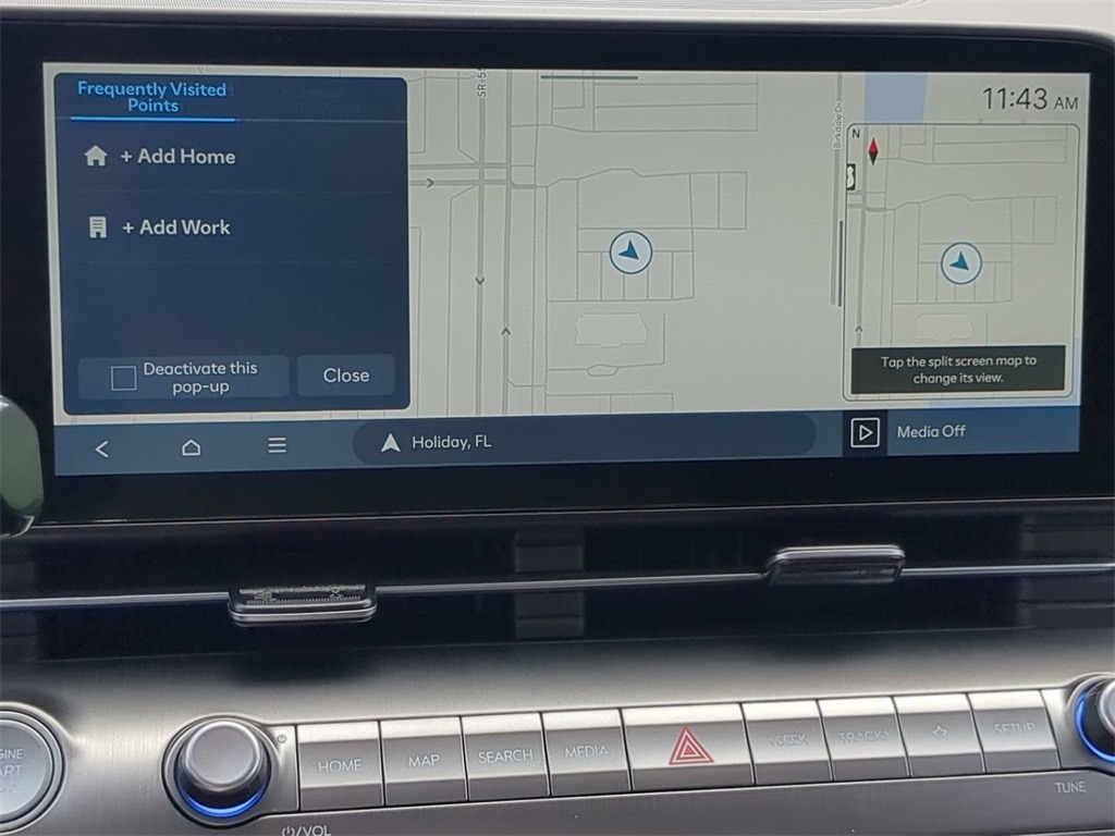 Thumbnail: 2026 Hyundai Kona - 30