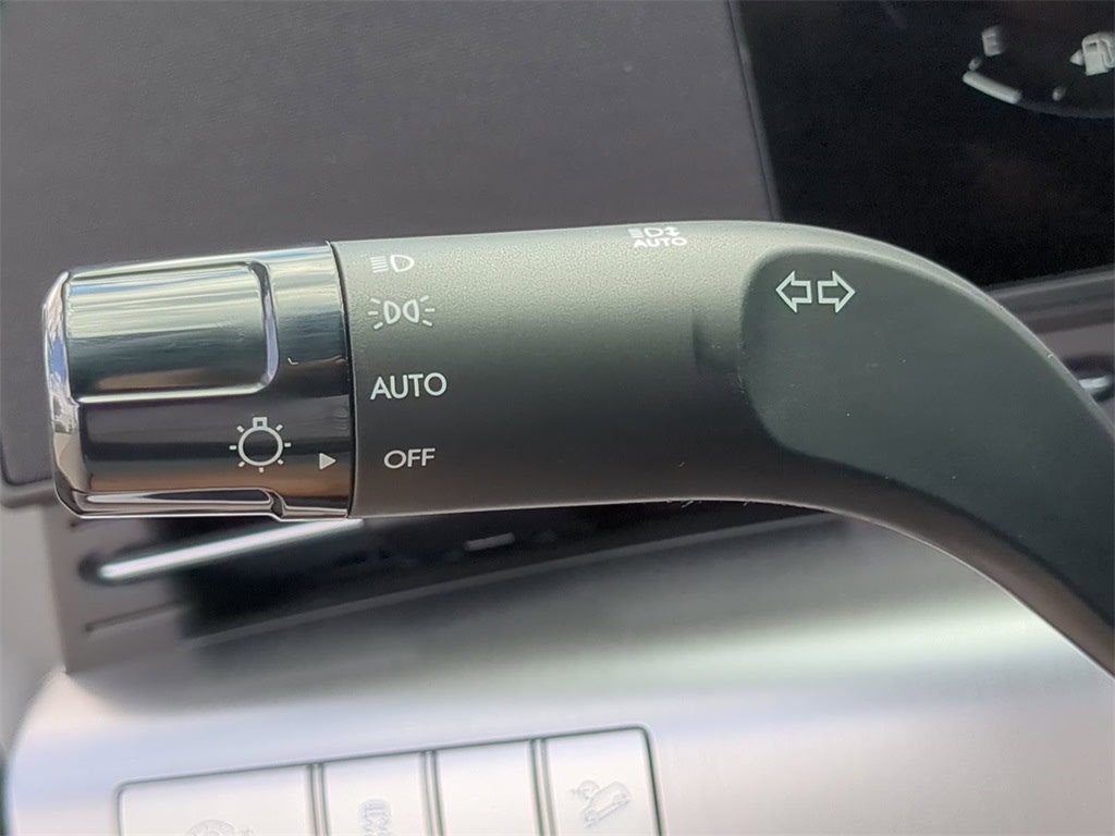 Thumbnail: 2026 Hyundai Kona - 14