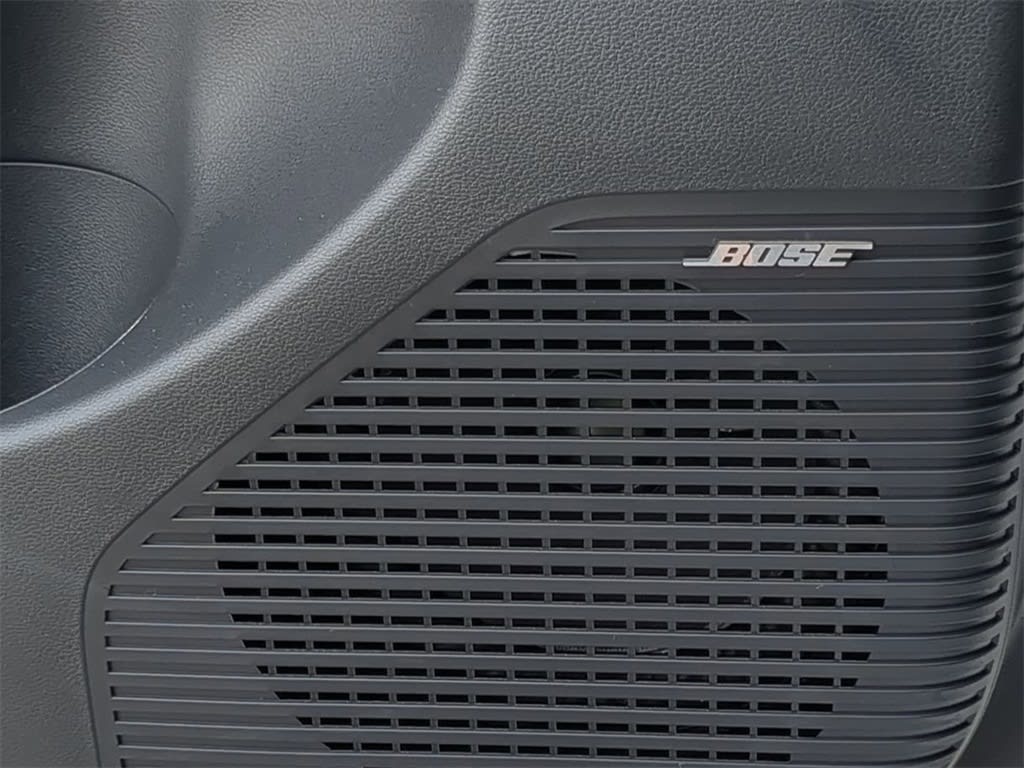 Thumbnail: 2026 Hyundai Kona - 32