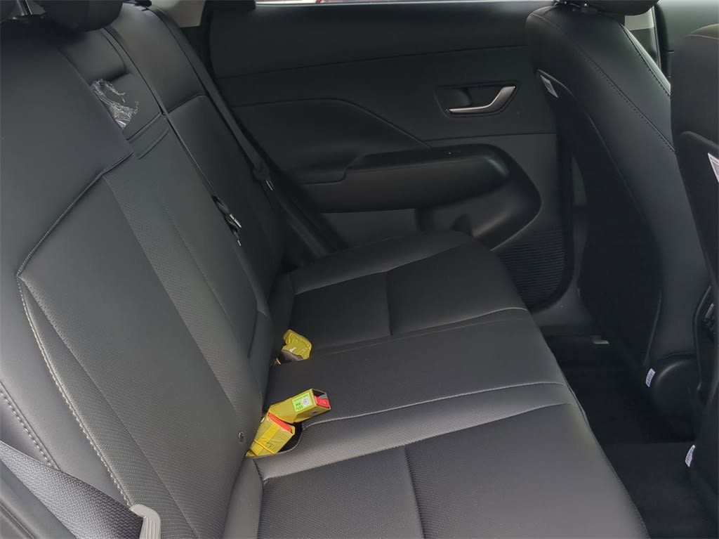 Thumbnail: 2026 Hyundai Kona - 25