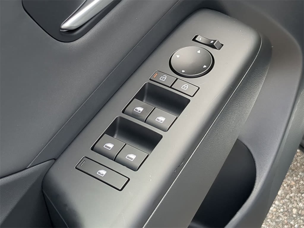 Thumbnail: 2026 Hyundai Kona - 22