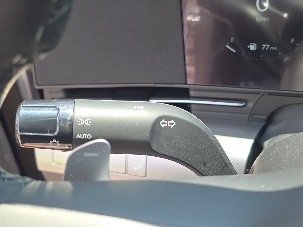 Thumbnail: 2026 Hyundai Kona - 30
