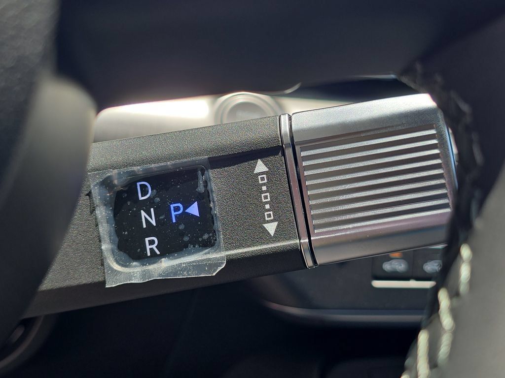 Thumbnail: 2026 Hyundai Kona - 34