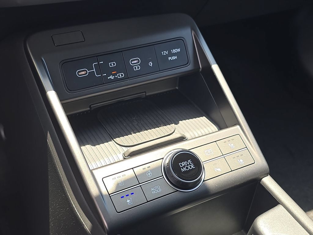 Thumbnail: 2026 Hyundai Kona - 15