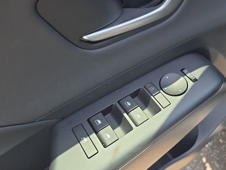 Thumbnail: 2026 Hyundai Kona - 23
