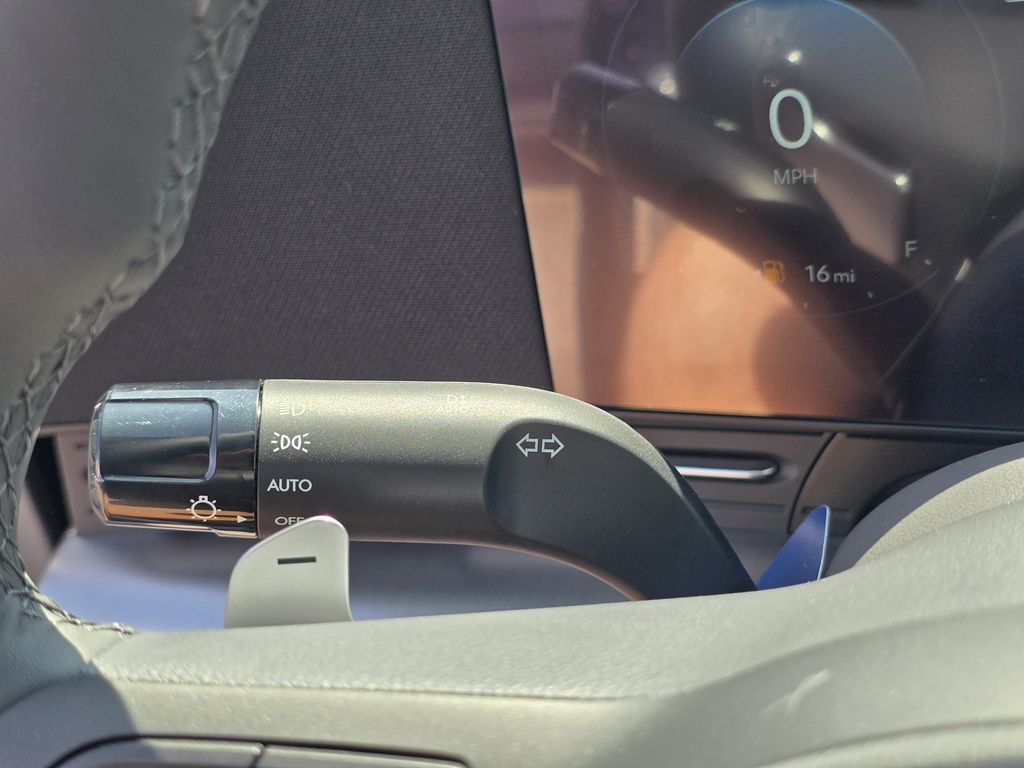 Thumbnail: 2026 Hyundai Kona - 30