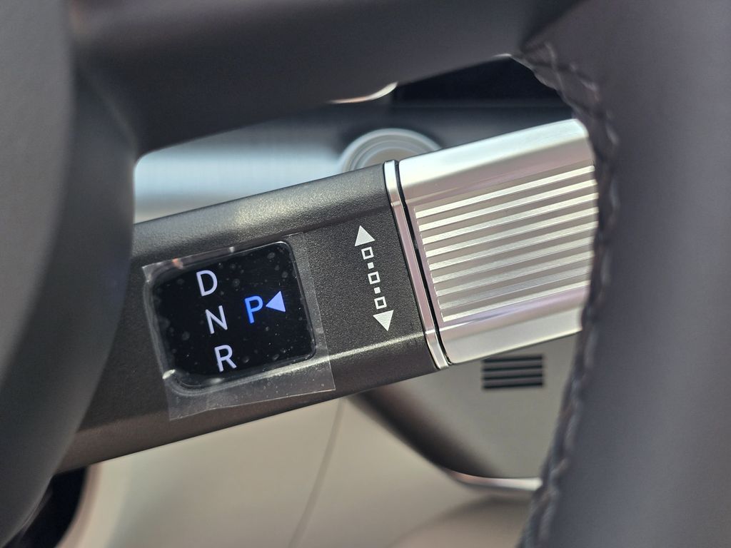 Thumbnail: 2026 Hyundai Kona - 34