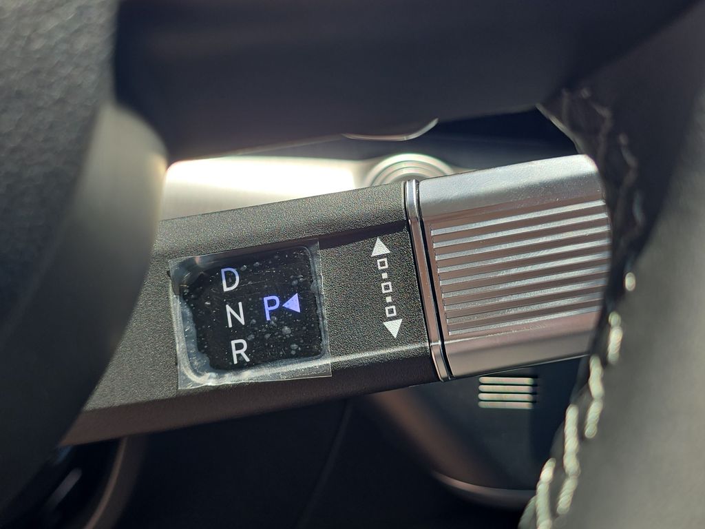 Thumbnail: 2026 Hyundai Kona - 33