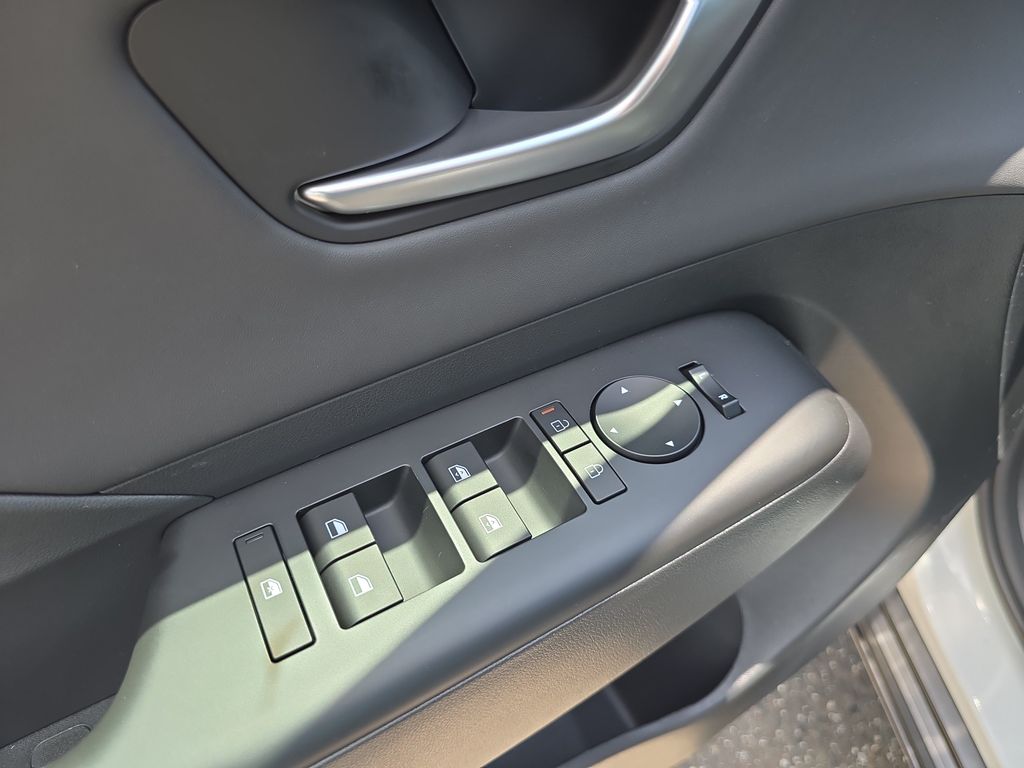 Thumbnail: 2026 Hyundai Kona - 22