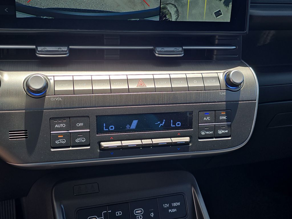 Thumbnail: 2026 Hyundai Kona - 31