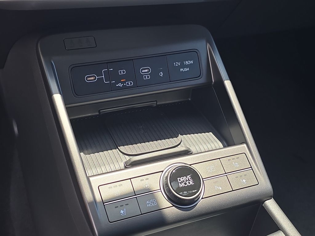 Thumbnail: 2026 Hyundai Kona - 32