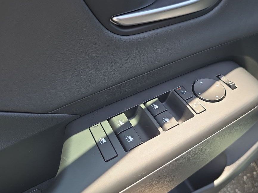 Thumbnail: 2026 Hyundai Kona - 24