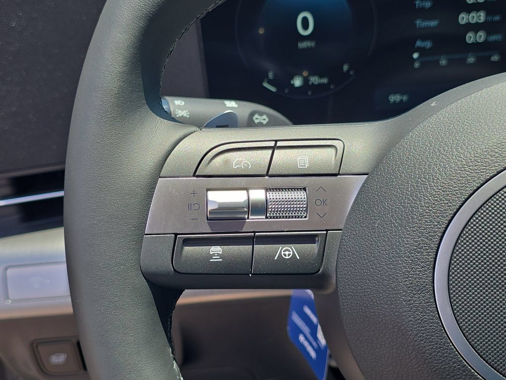 Thumbnail: 2026 Hyundai Kona - 28