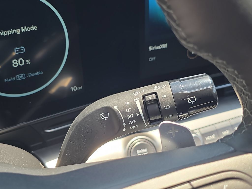 Thumbnail: 2026 Hyundai Kona - 30