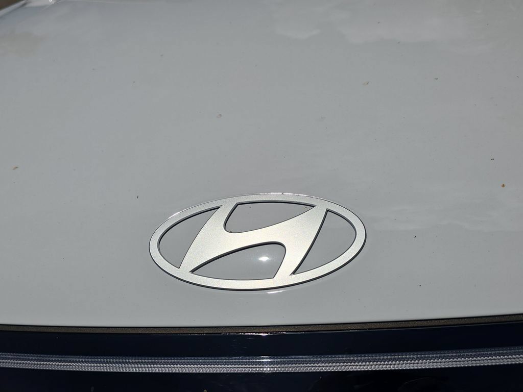 Thumbnail: 2026 Hyundai Kona - 7