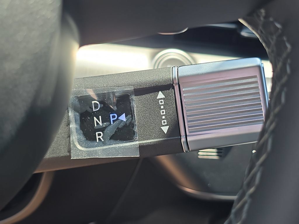 Thumbnail: 2026 Hyundai Kona - 14