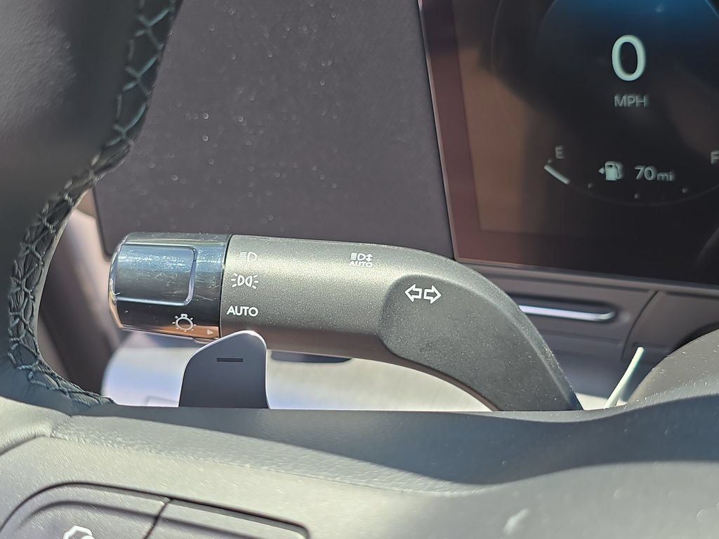 Thumbnail: 2026 Hyundai Kona - 31