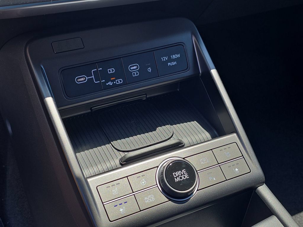 Thumbnail: 2026 Hyundai Kona - 34