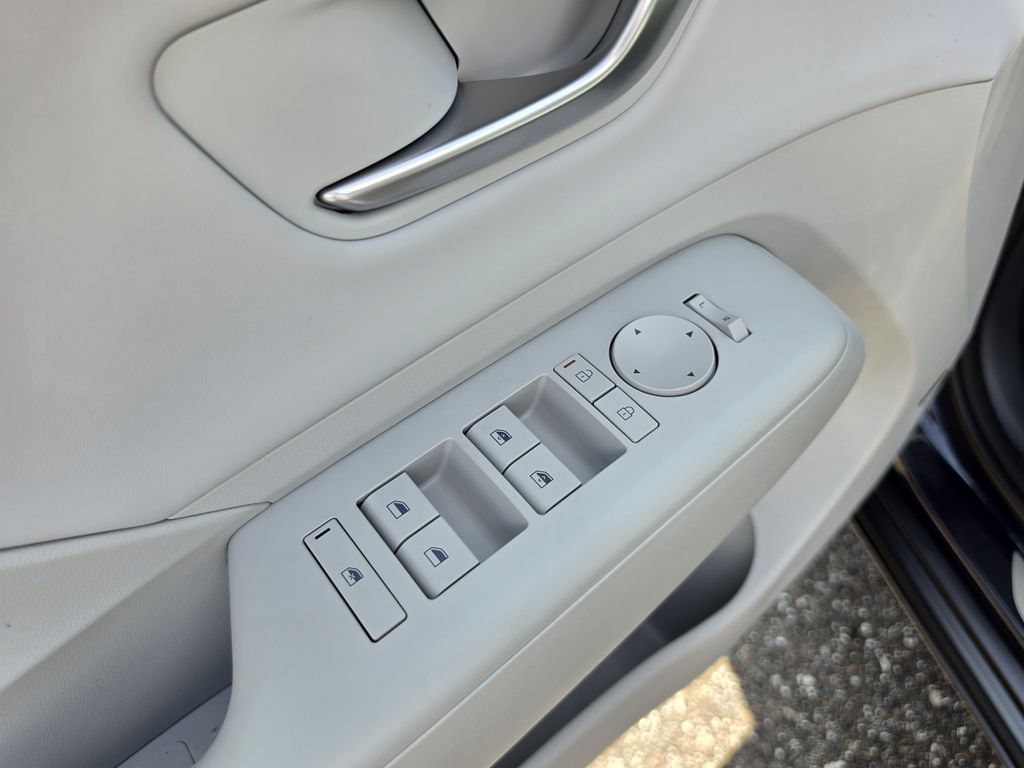 Thumbnail: 2026 Hyundai Kona - 24