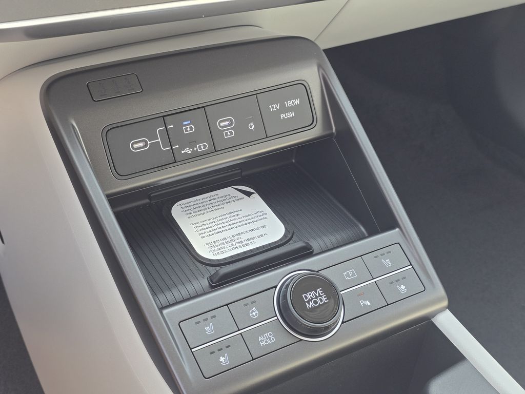 Thumbnail: 2026 Hyundai Kona - 15