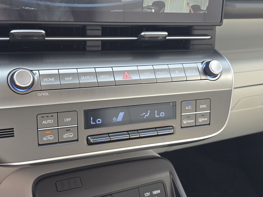 Thumbnail: 2026 Hyundai Kona - 32