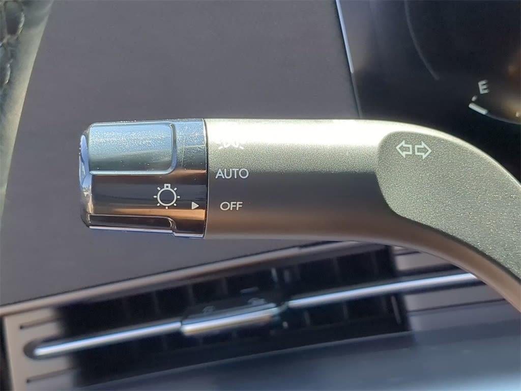 Thumbnail: 2026 Hyundai Kona - 13