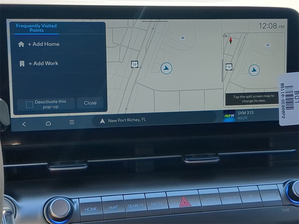 Thumbnail: 2026 Hyundai Kona - 30