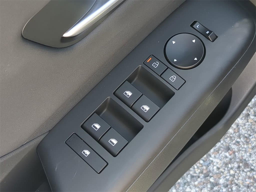 Thumbnail: 2026 Hyundai Kona - 21