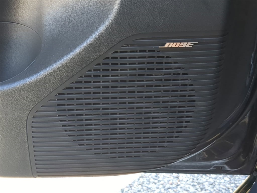 Thumbnail: 2026 Hyundai Kona - 32