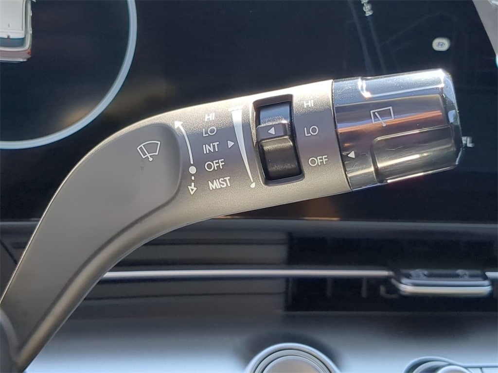 Thumbnail: 2026 Hyundai Kona - 28