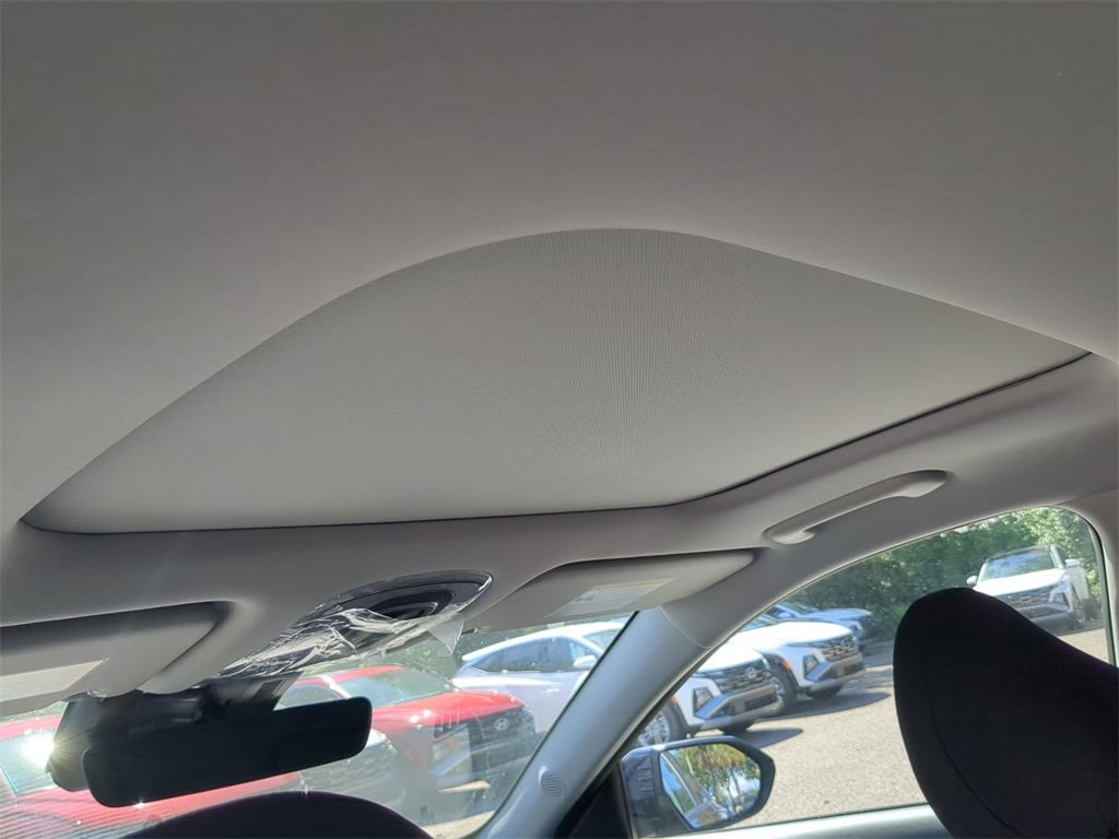 Thumbnail: 2026 Hyundai Kona - 22