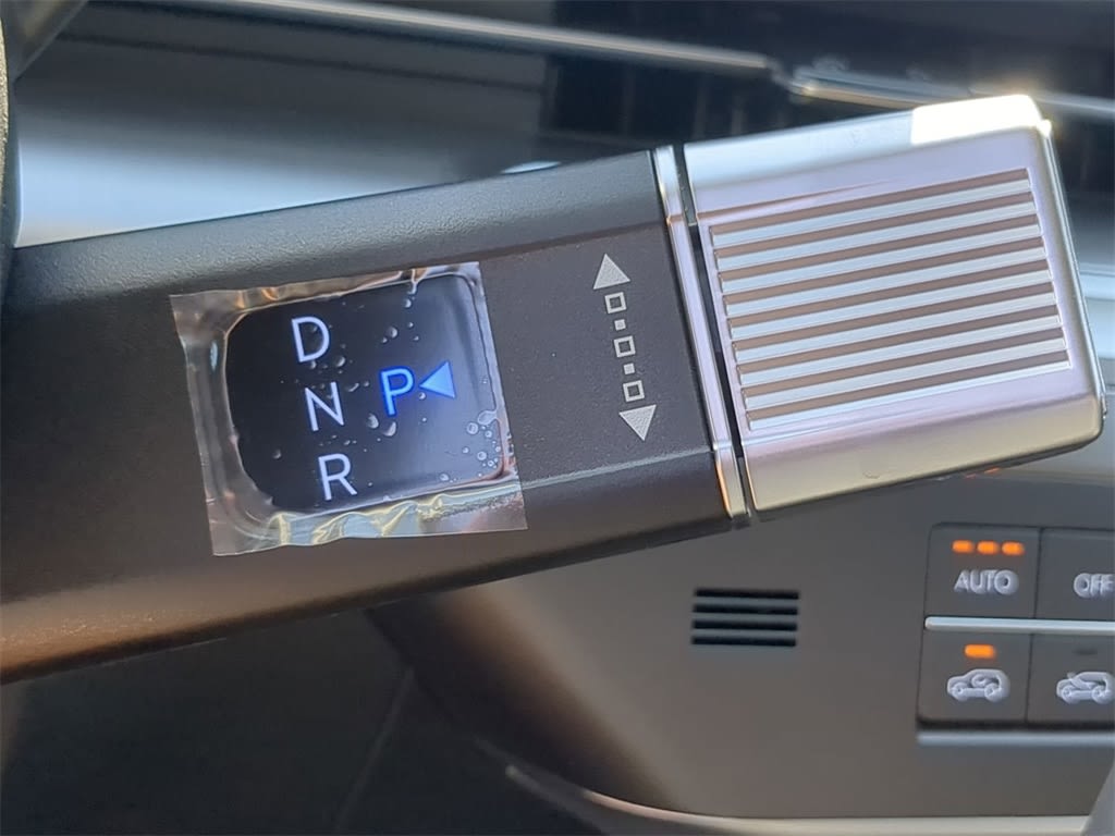 Thumbnail: 2026 Hyundai Kona - 34