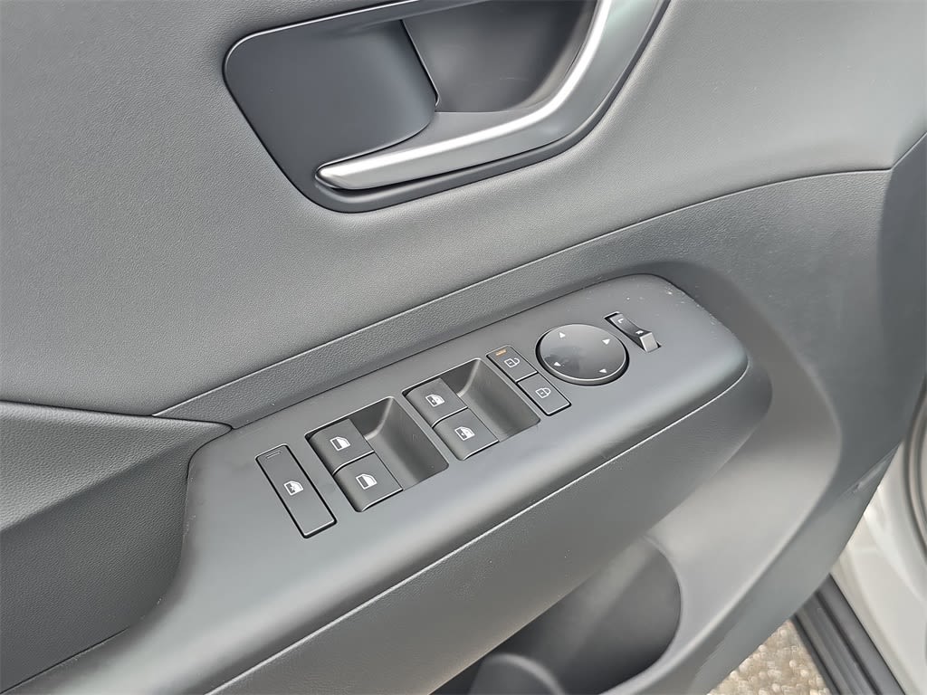 Thumbnail: 2026 Hyundai Kona - 22