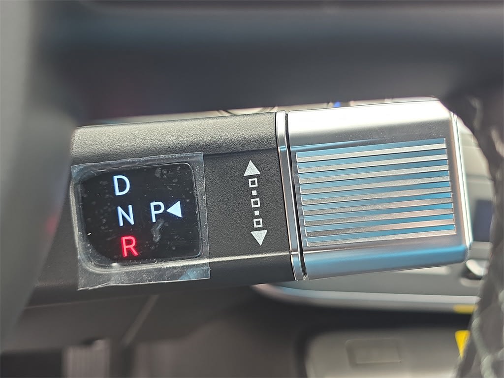 Thumbnail: 2026 Hyundai Kona - 31