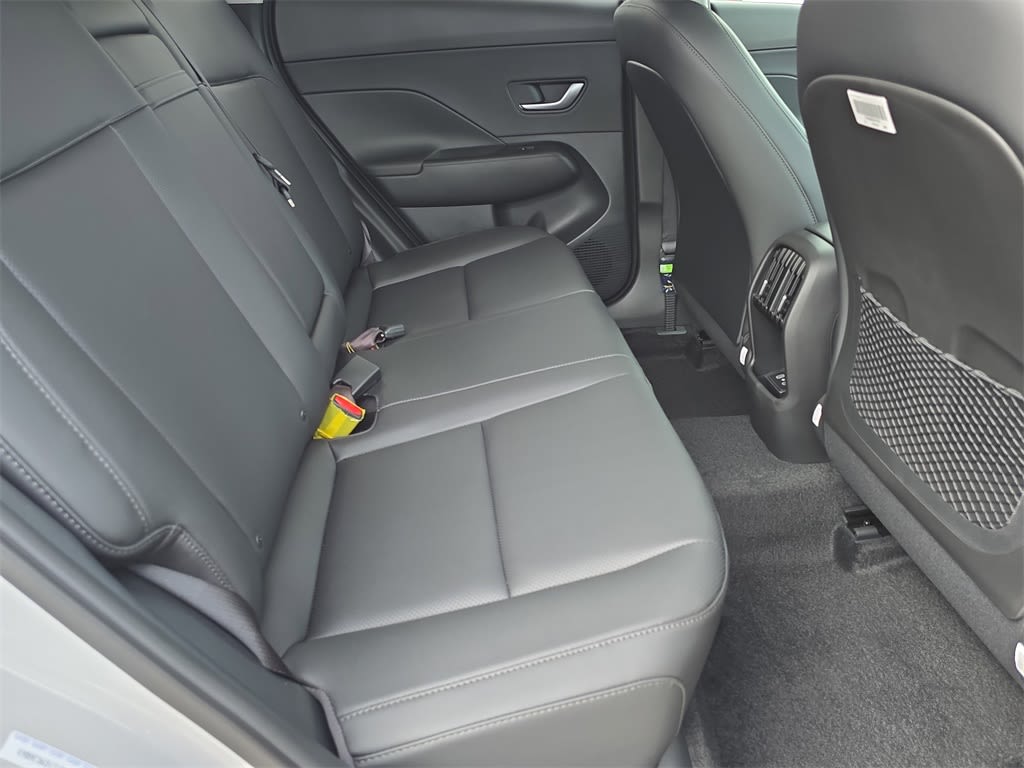 Thumbnail: 2026 Hyundai Kona - 24