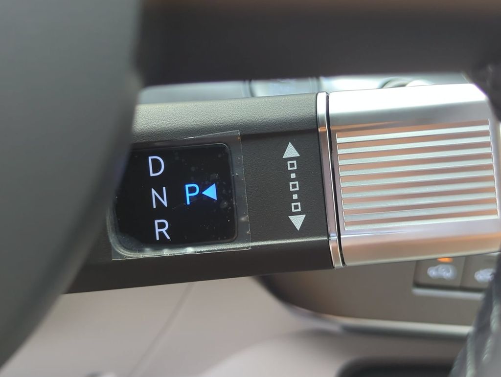Thumbnail: 2026 Hyundai Kona - 33