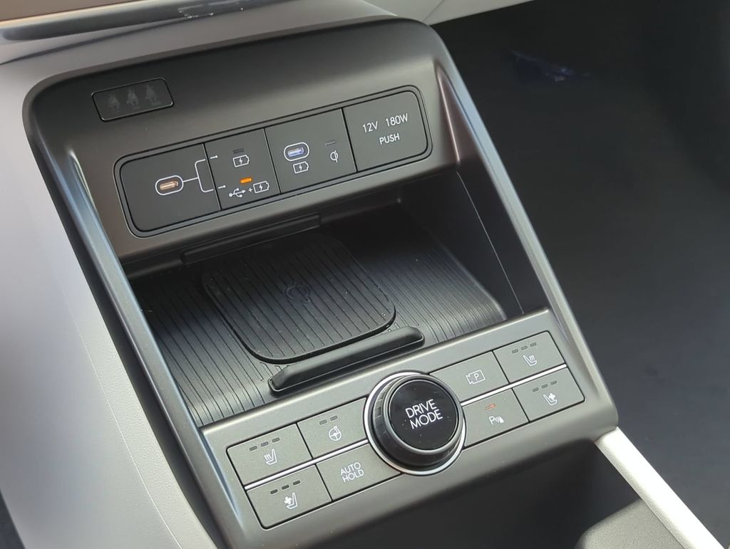 Thumbnail: 2026 Hyundai Kona - 15