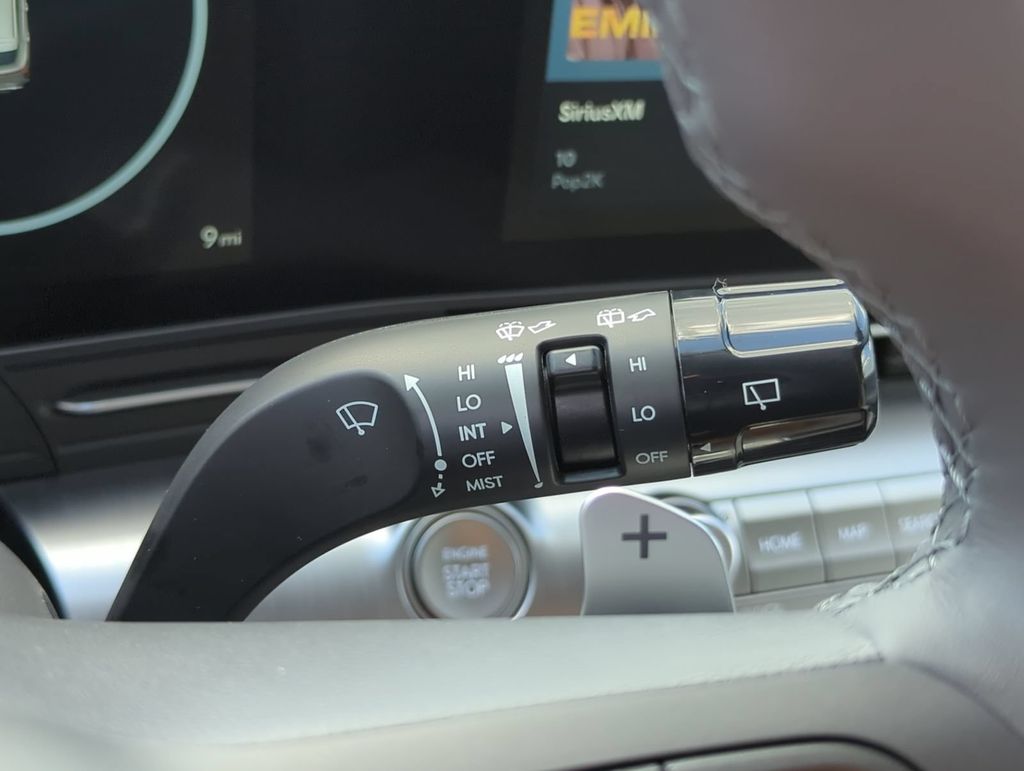 Thumbnail: 2026 Hyundai Kona - 29