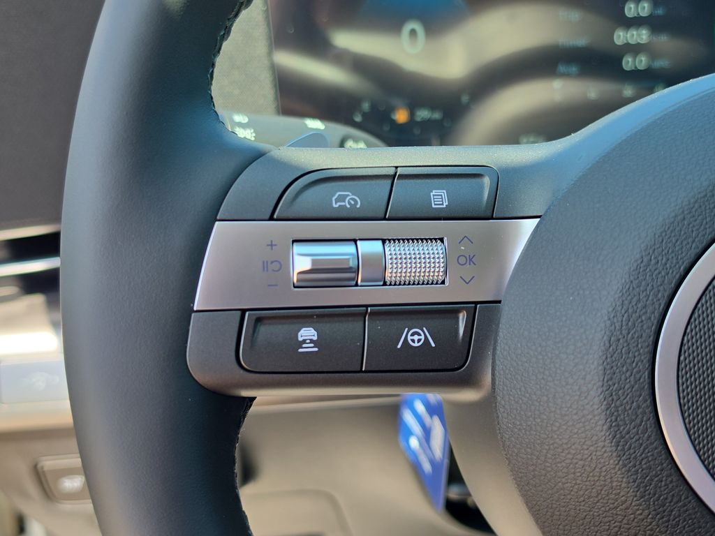 Thumbnail: 2027 Hyundai Kona - 27