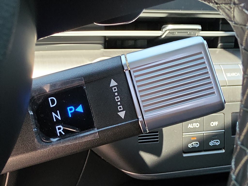 Thumbnail: 2027 Hyundai Kona - 33