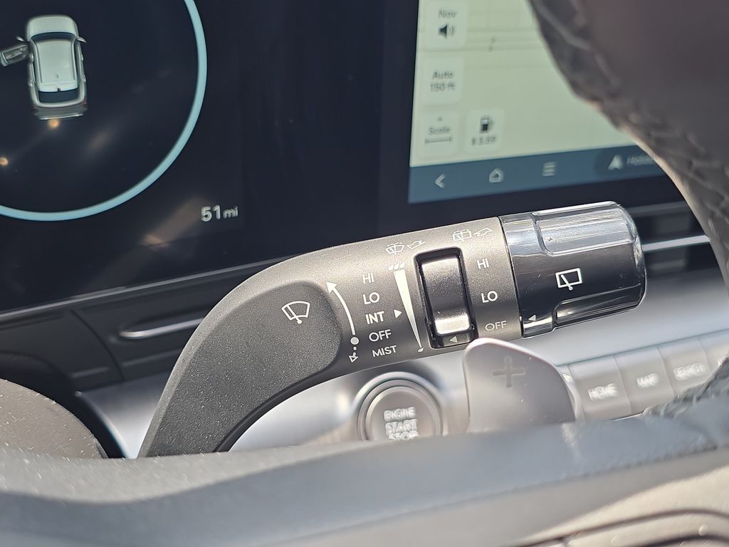 Thumbnail: 2026 Hyundai Kona - 15